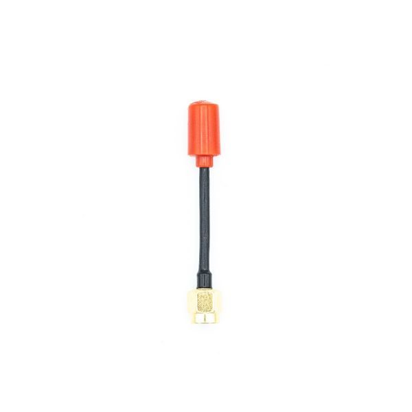 EMAX Nano 5.8G FPV Antenna- RHCP/LHCP 50mm SMA