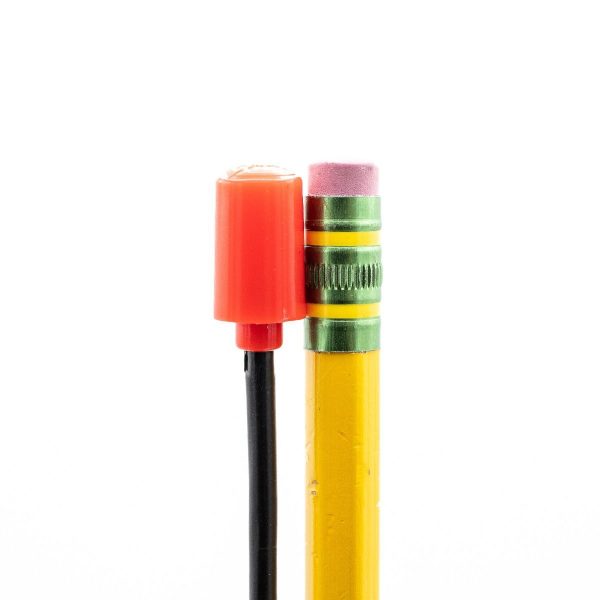 EMAX Nano 5.8G FPV Antenna- RHCP/LHCP 50mm SMA - Image 7