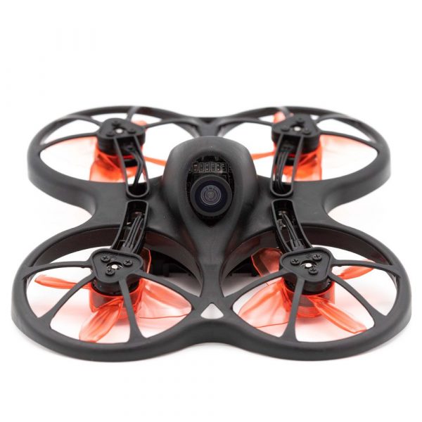 Emax TinyhawkS 75mm 1S-2S Micro Indoor FPV Racing Drone BNF