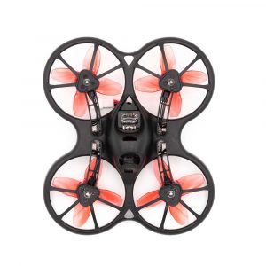 Emax TinyhawkS 75mm 1S-2S Micro Indoor FPV Racing Drone BNF 5 - Emax