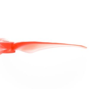 EMAX Avan Scimitar 5028 5x2.8 Inch 3-Blade Propellers (2 CW & 2 CCW) 1 - Emax