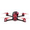 Emax Buzz 5-inch F4 2400KV 4S Freestyle FPV Racing Drone PNP 5 - Emax
