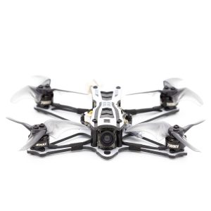 EMAX Tinyhawk Freestyle 115mm - 2s Micro 2.5inch BNF 9 - Emax