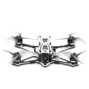 EMAX Tinyhawk Freestyle 115mm - 2s Micro 2.5inch BNF 1 - Emax