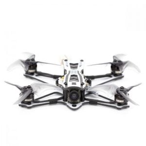 EMAX Tinyhawk Freestyle 115mm - 2s Micro 2.5inch BNF 10 - Emax