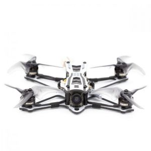 EMAX Tinyhawk Freestyle 115mm - 2s Micro 2.5inch BNF 2 - Emax