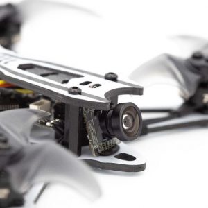 EMAX Tinyhawk Freestyle 115mm - 2s Micro 2.5inch BNF 4 - Emax