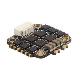 HGLRC FD13A BL_S 2-4s 13A 16x16 4in1 ESC for FD413 Stack