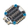 Hobbywing XRotor 4in1 ESC - 60A BL_Heli32 DSHOT1200 (3-6S) FPV Racing 9 - Hobbywing