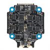 Hobbywing XRotor 4in1 ESC - 60A BL_Heli32 DSHOT1200 (3-6S) FPV Racing 11 - Hobbywing