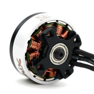 ETHIX MR STEELE STOUT MOTOR V3 bottom