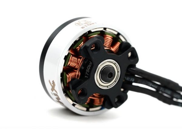 ETHIX MR STEELE STOUT MOTOR V3 bottom