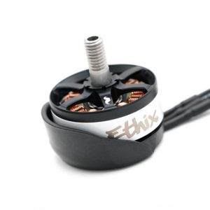 ETHIX Mr Steele Stout Motor V3 2 - Ethix