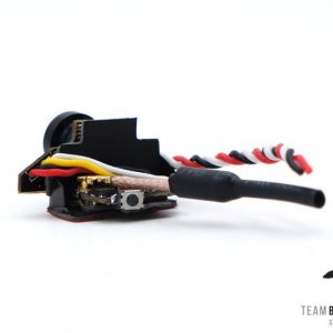TBS UNIFY NANO + TINYCAM COMBO 3 - Team Blacksheep