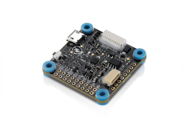 Hobbywing XRotor G3/60A Combo - FPV Stack (ESC+Flight Controller) - Image 3