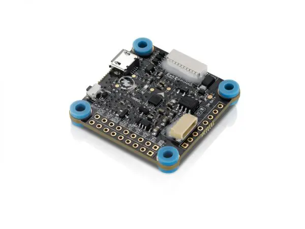 Flight Controllers