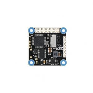 Hobbywing XRotor G3/60A Combo - FPV Stack (ESC+Flight Controller) 4 - Hobbywing