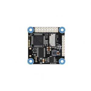 Hobbywing XRotor Flight Controller F4 G3 w/OSD 9 - Hobbywing