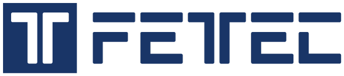 FETtec High Performance DShot 2400 4in1 45a v1.2 ESC 4 - FETtec