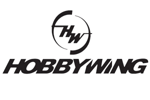 Hobbywing XRotor Nano Combo - F4 Flight Controller & 20A 4-in-1 ESC 7 - Hobbywing