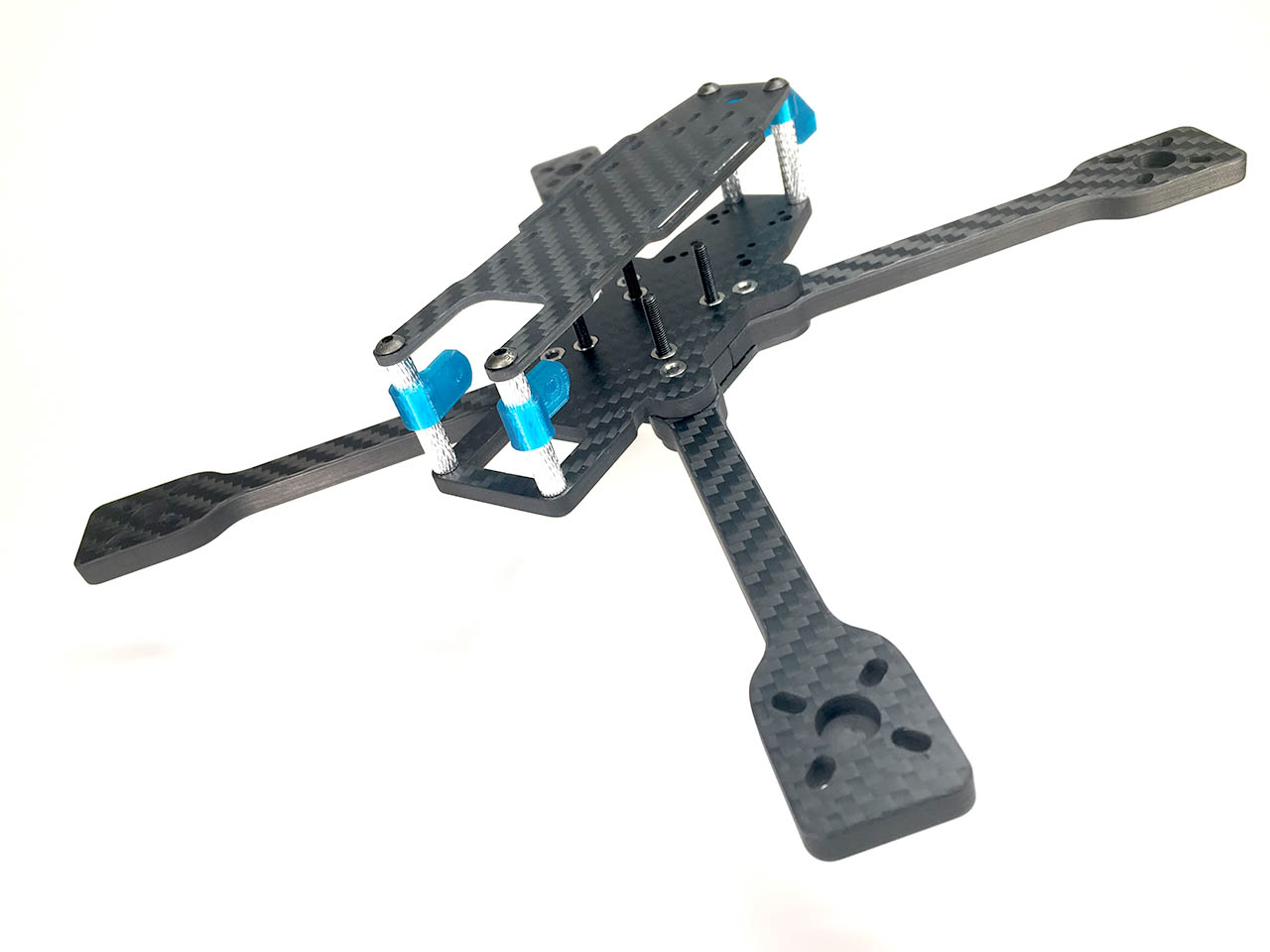 Bqe fpv deals
