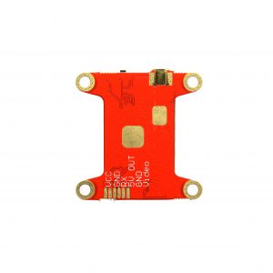 PandaRC VT5804 V2 5.8GHz Switchable 48ch VTX