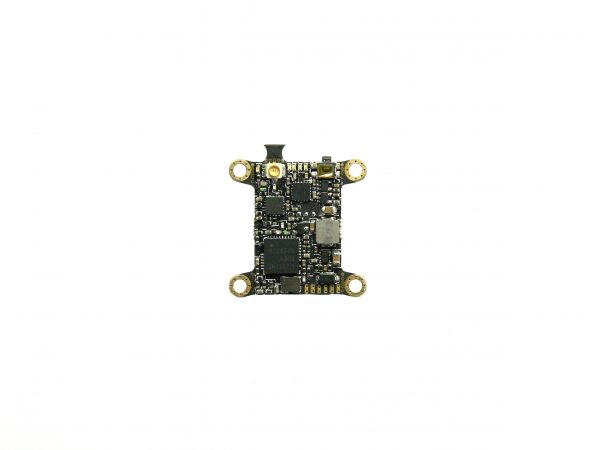 PandaRC VT5804 Mini 5.8G 16CH 400mW Video Transmitter