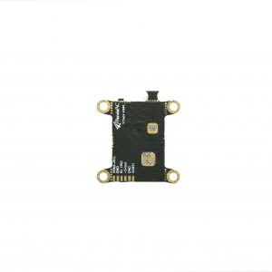 PandaRC VT5804 Mini 5.8G 16CH 400mW Video Transmitter 1 - PandaRC