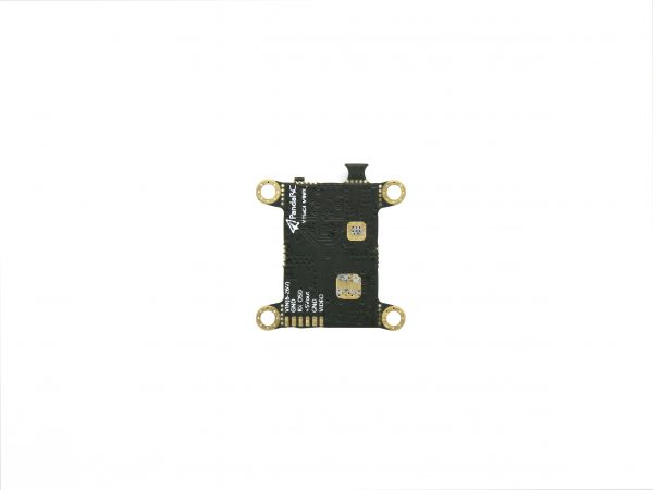 PandaRC VT5804 Mini 5.8G 16CH 400mW Video Transmitter - Image 2