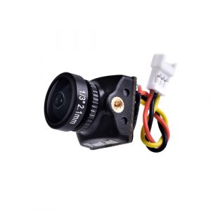 RunCam Nano 2 Micro FPV Camera (Pick your Lens) 2 - RunCam