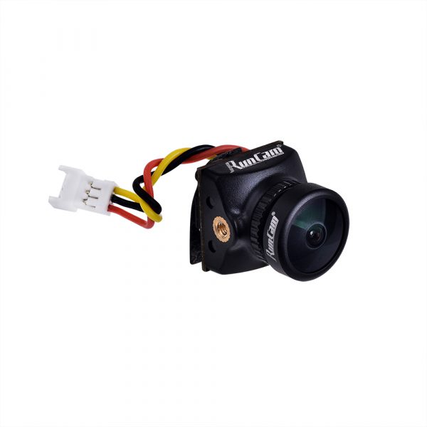 RunCam Nano 2 Micro FPV Camera (Pick your Lens) - Image 4