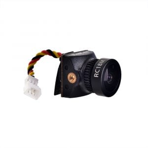 RunCam Nano2 Micro FPV Camera