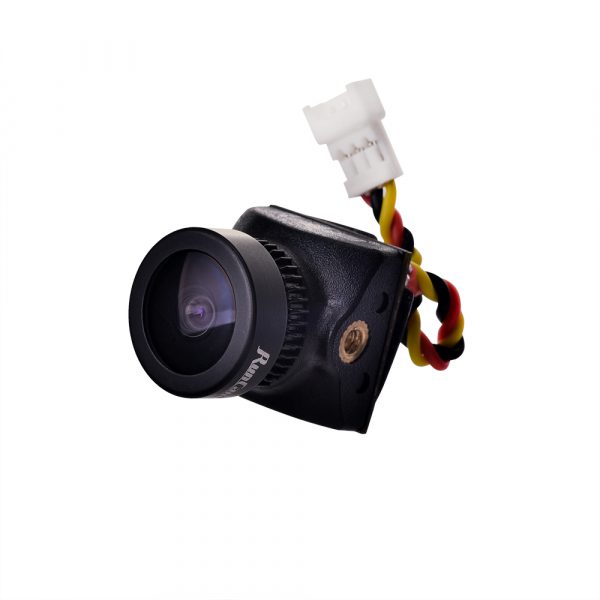 RunCam Nano 2 Micro FPV Camera (Pick your Lens) - Image 2