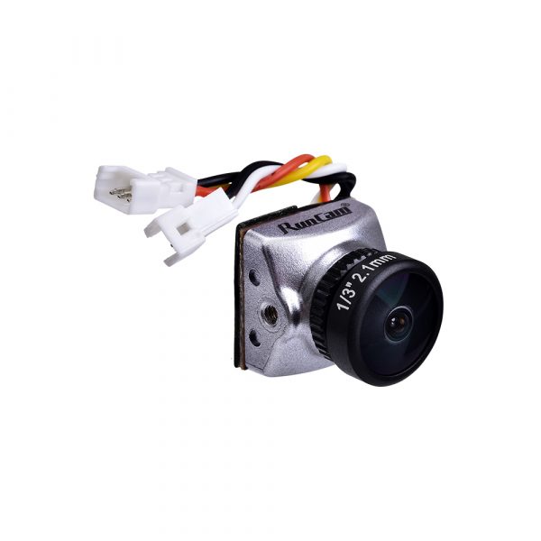 RunCam Racer Nano