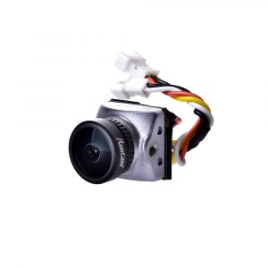 RunCam Racer Nano