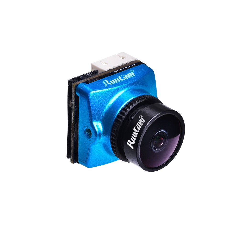 Runcam phoenix shop oscar edition
