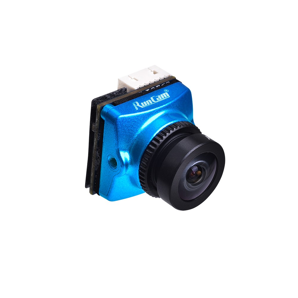 Runcam oscar shop