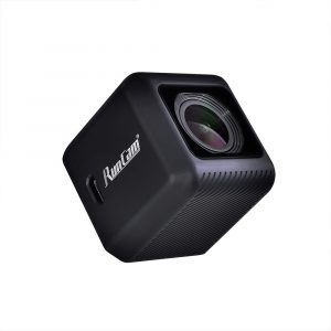 RunCam 5 FPV Camera