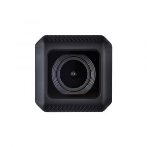 RunCam 5 FPV Camera