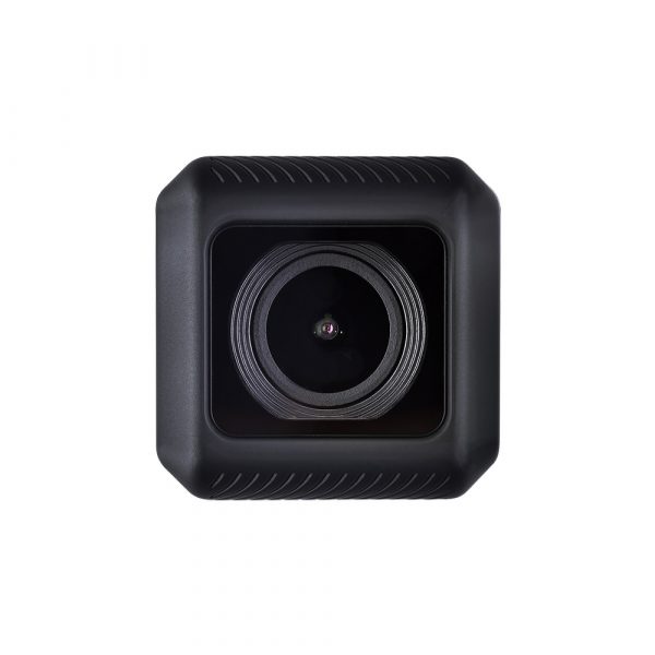 RunCam 5 FPV Camera