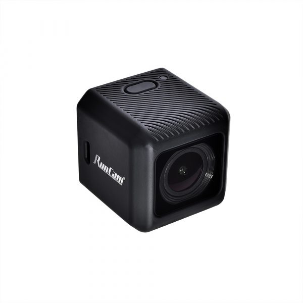 RunCam 5 FPV Camera