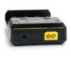 Nitecore i4 - Smart Battery Charger 6 -