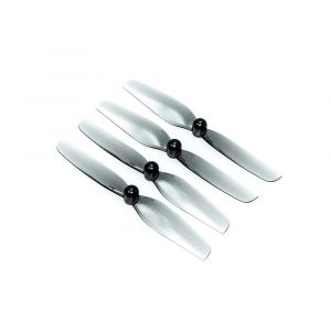 ethix s5 light grey props