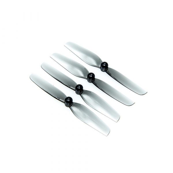 ethix s5 light grey props