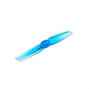 HQProp T65 Bi-Blade 2.5" Prop 10 Pack - Pick Your Color 2 - HQProp