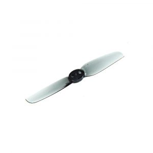 HQProp T65 Bi-Blade 2.5" Prop 10 Pack - Pick Your Color 9 - HQProp