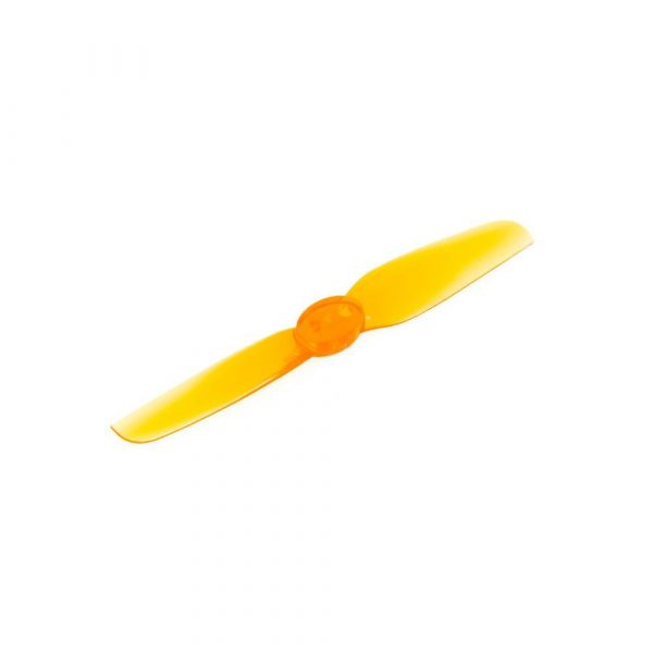 HQProp T65 Bi-Blade 2.5" Prop 10 Pack - Pick Your Color - Image 5