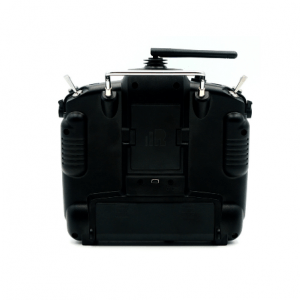 FrSky Taranis X9D Plus 2019 Transmitter with ACCESS 9 - FrSky
