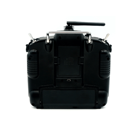 FrSky Taranis X9D Plus 2019 Transmitter With ACCESS