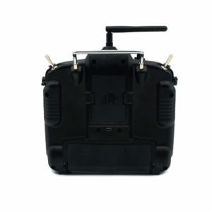 FrSky Taranis X9D Plus SE 2019 with ACCESS (FREE R8PRO RECEIVER) 7 - FrSky